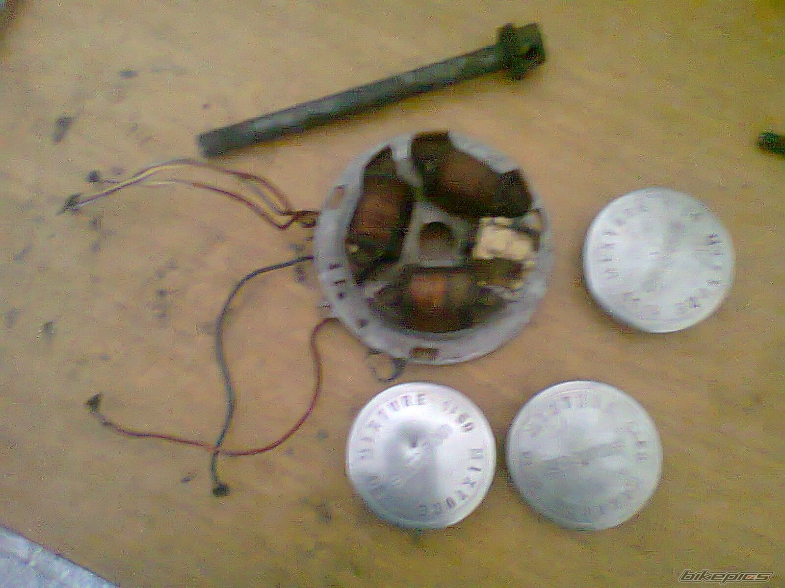 Photo 2409254