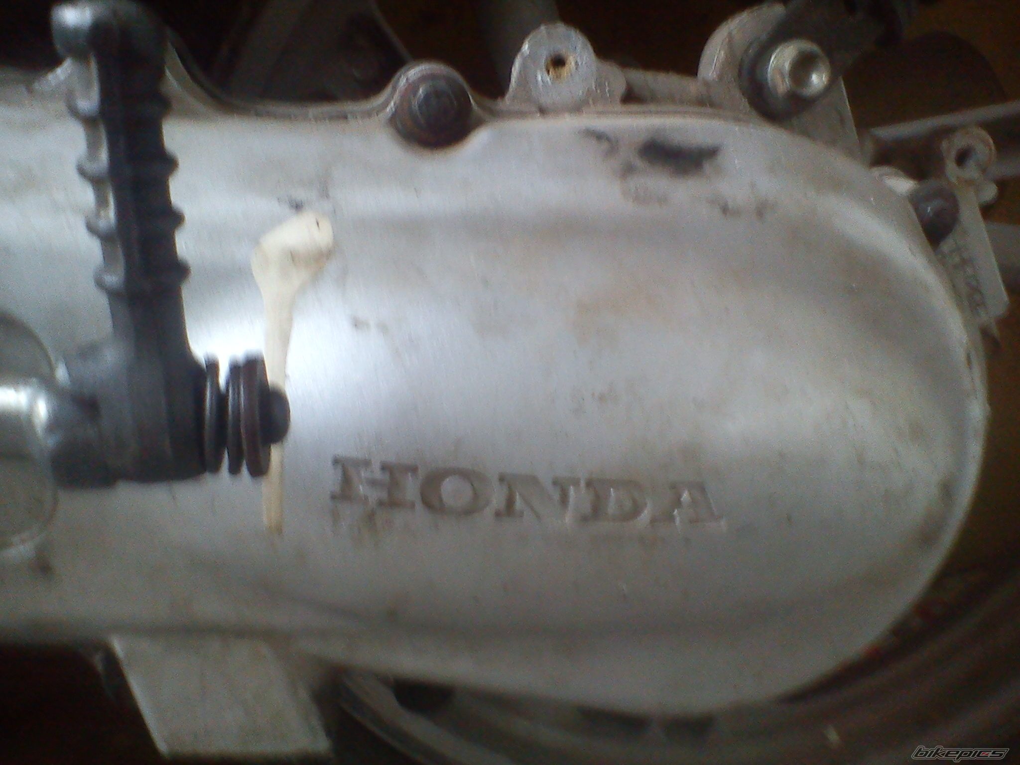 Bike Photo 2409259
