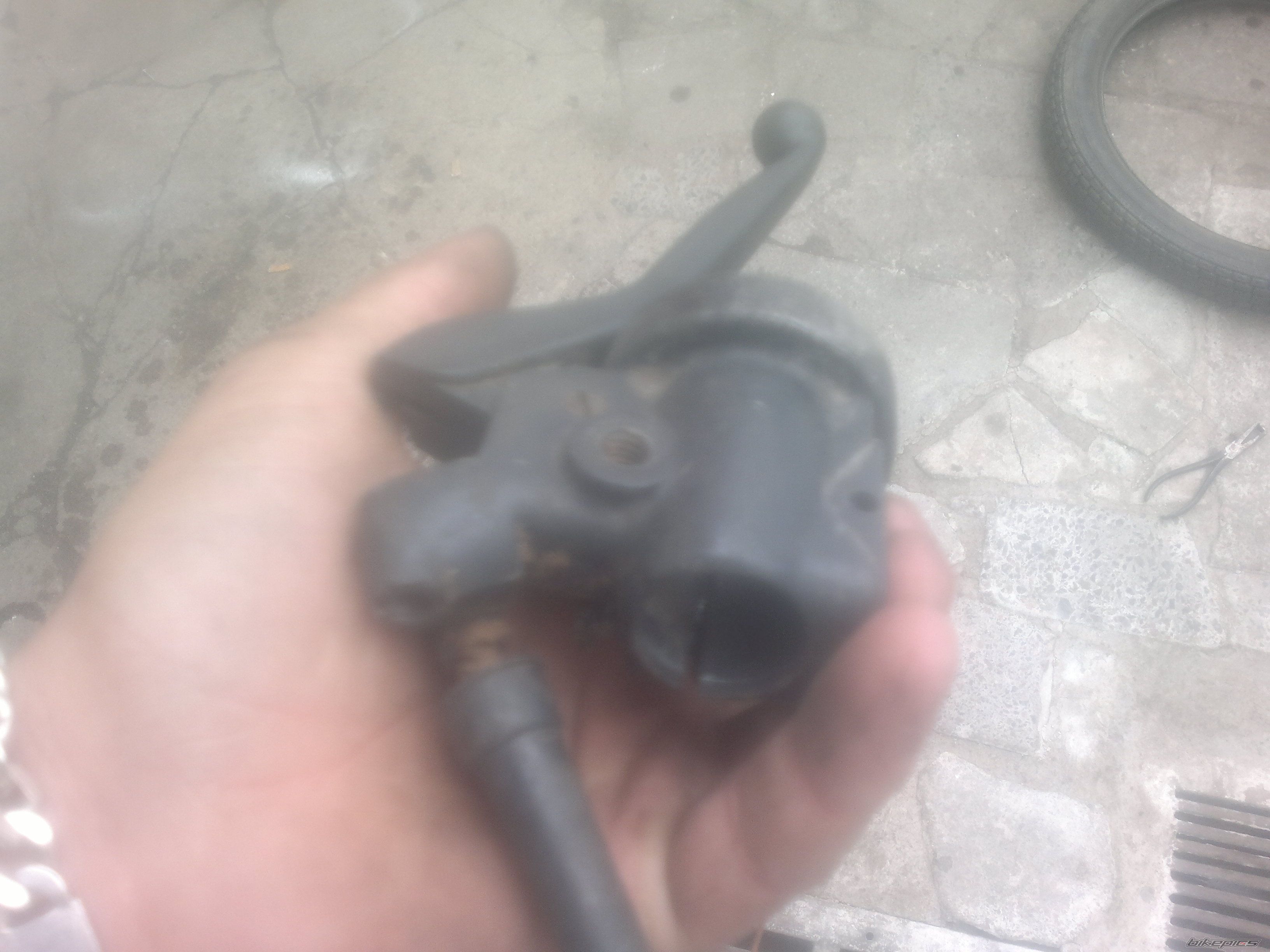 Photo 2409268