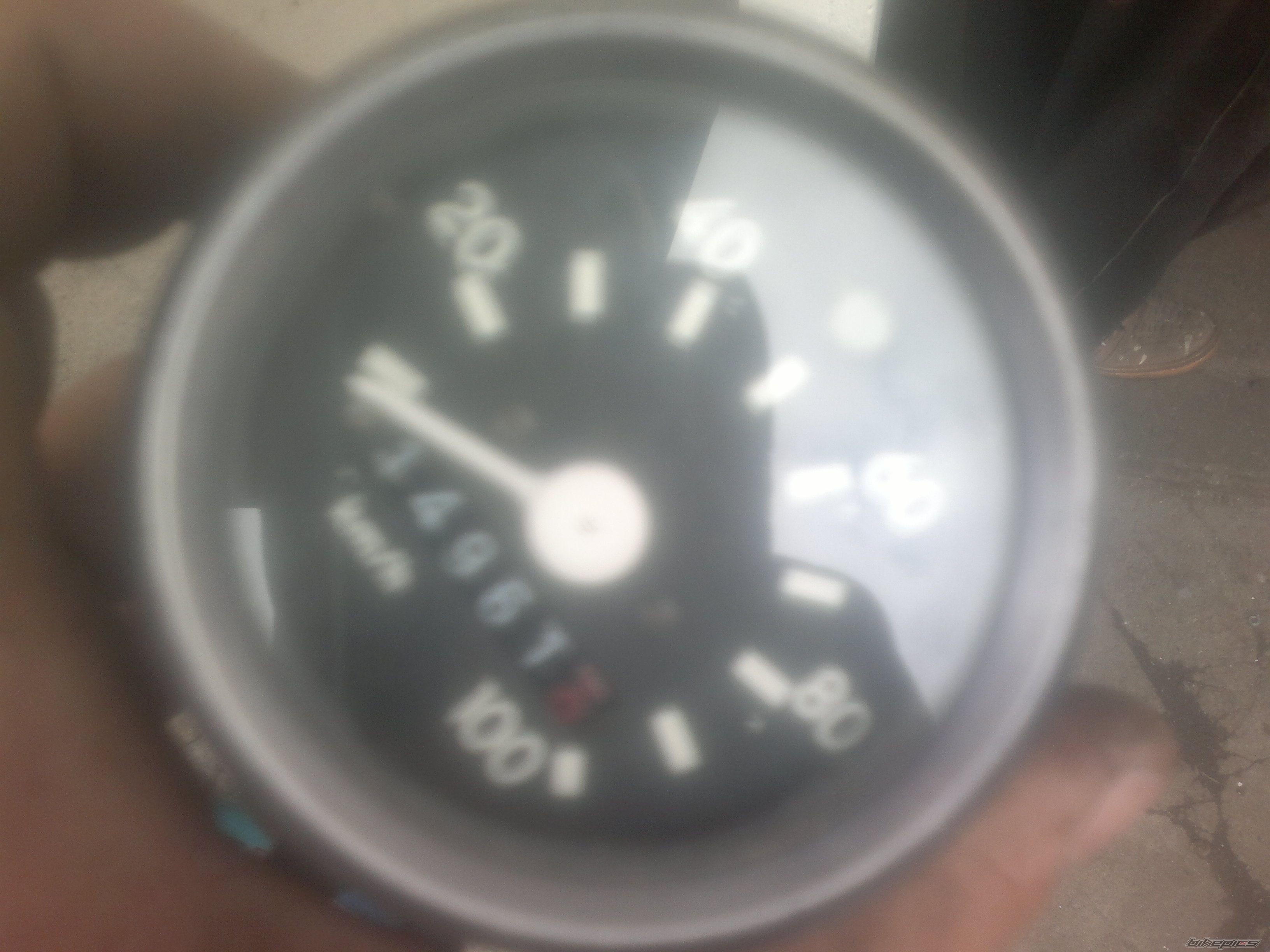 Photo 2409271