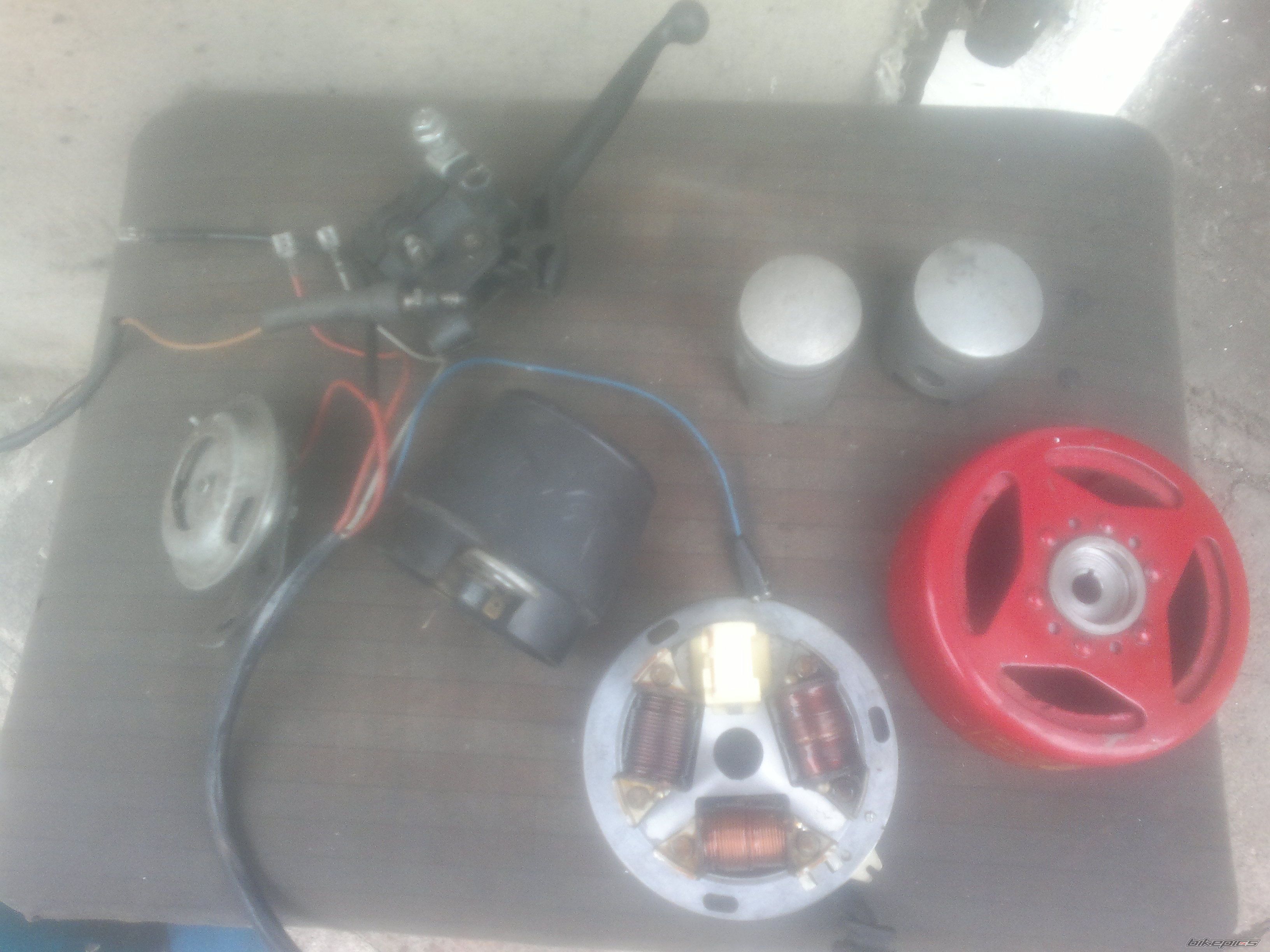 Photo 2409272