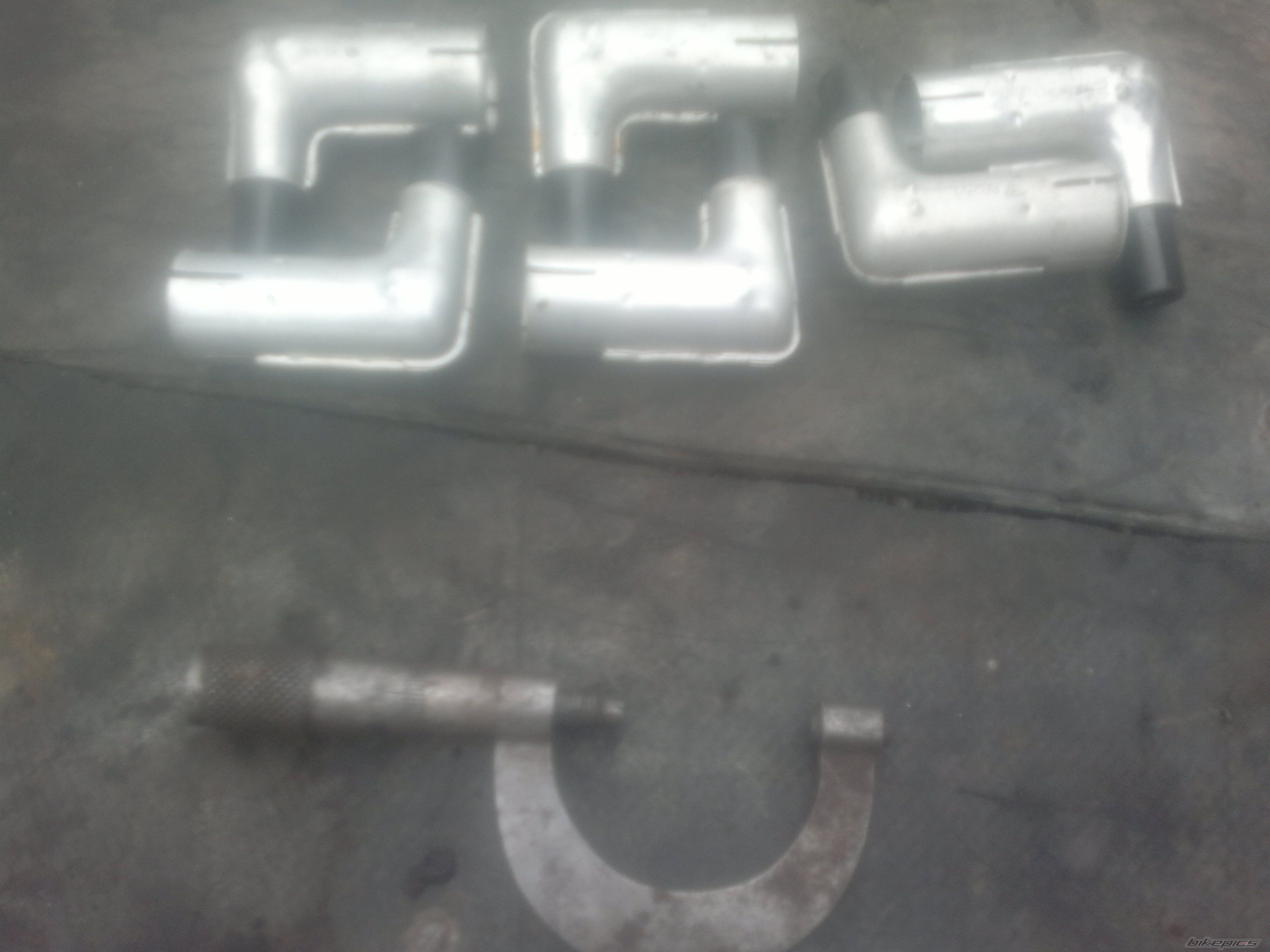 Photo 2409273