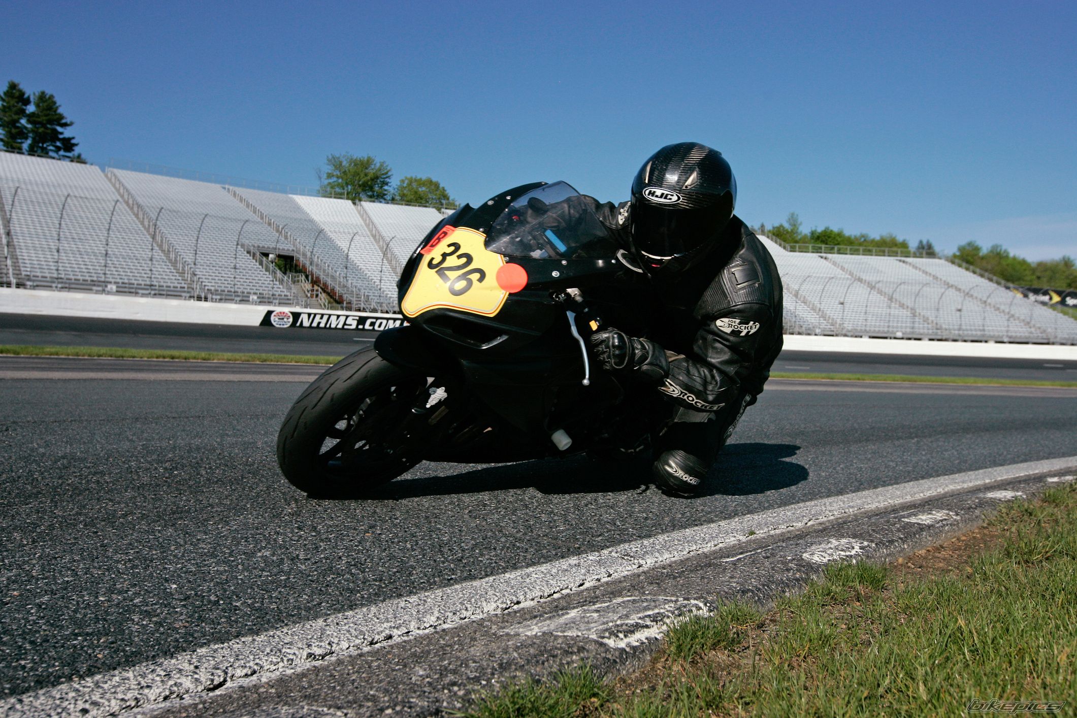 Bike Photo 2409276