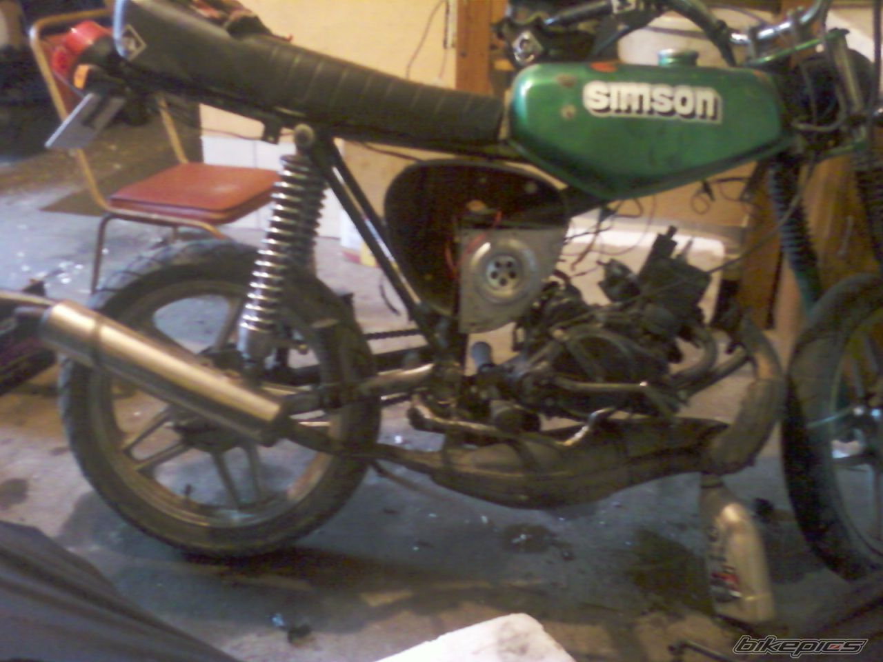 Photo 2409279