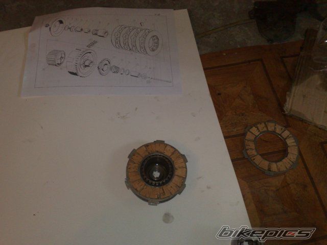 Photo 2409281