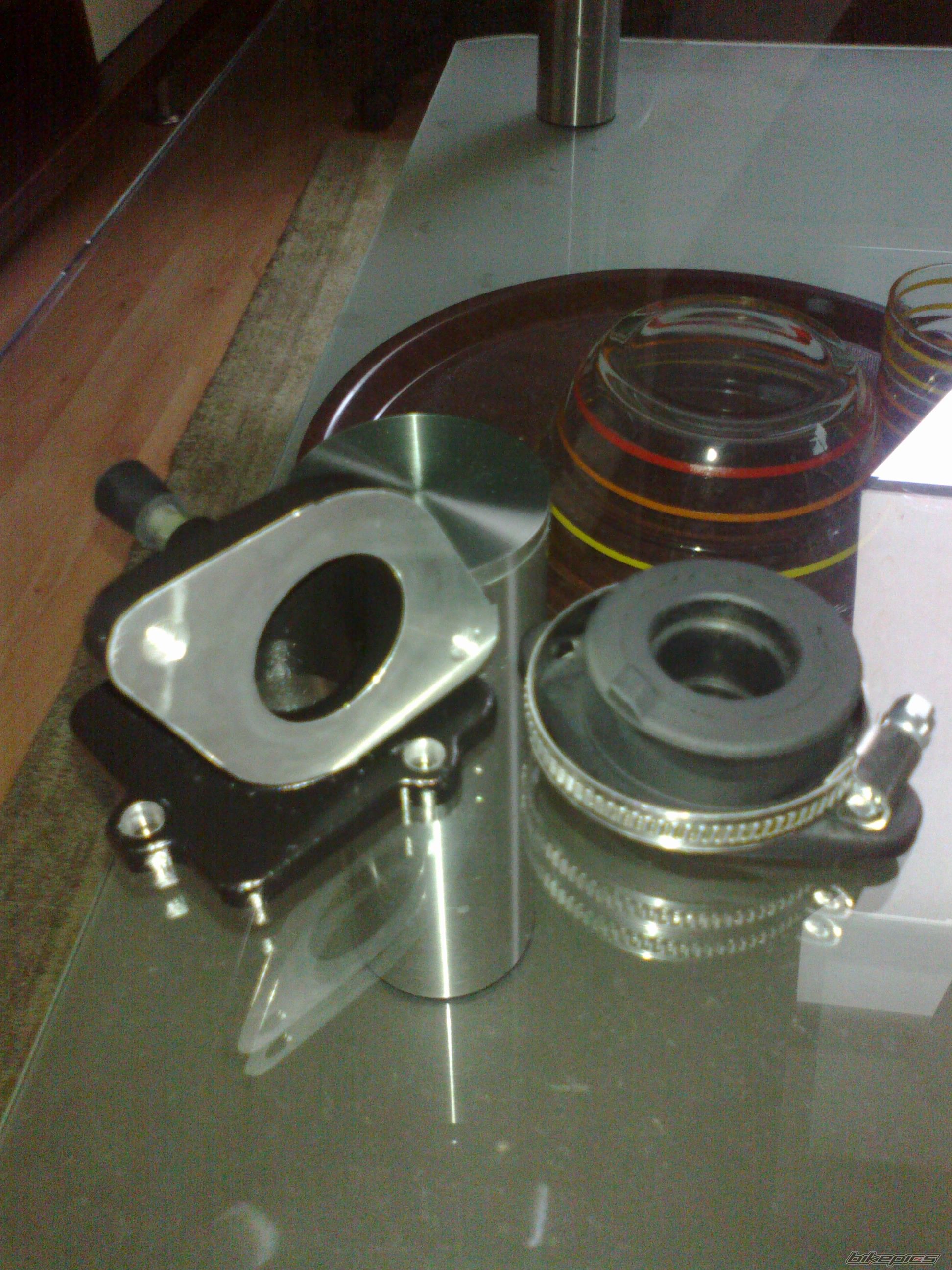 Photo 2409282