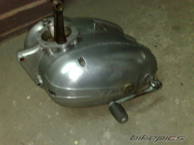 Photo 2409284