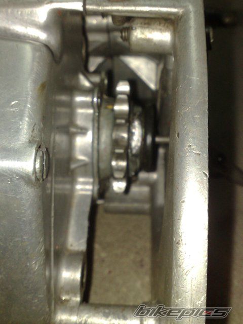 Photo 2409287