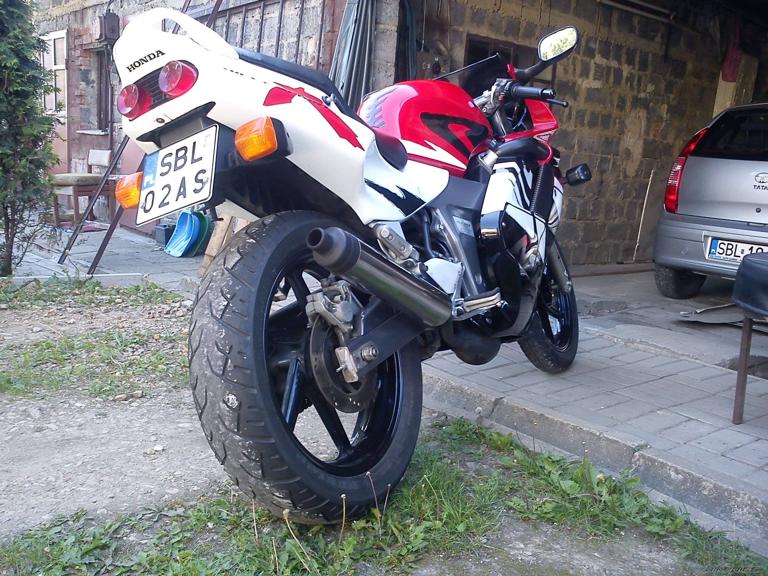 Photo 2409297