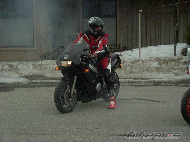 Bike Photo 24093