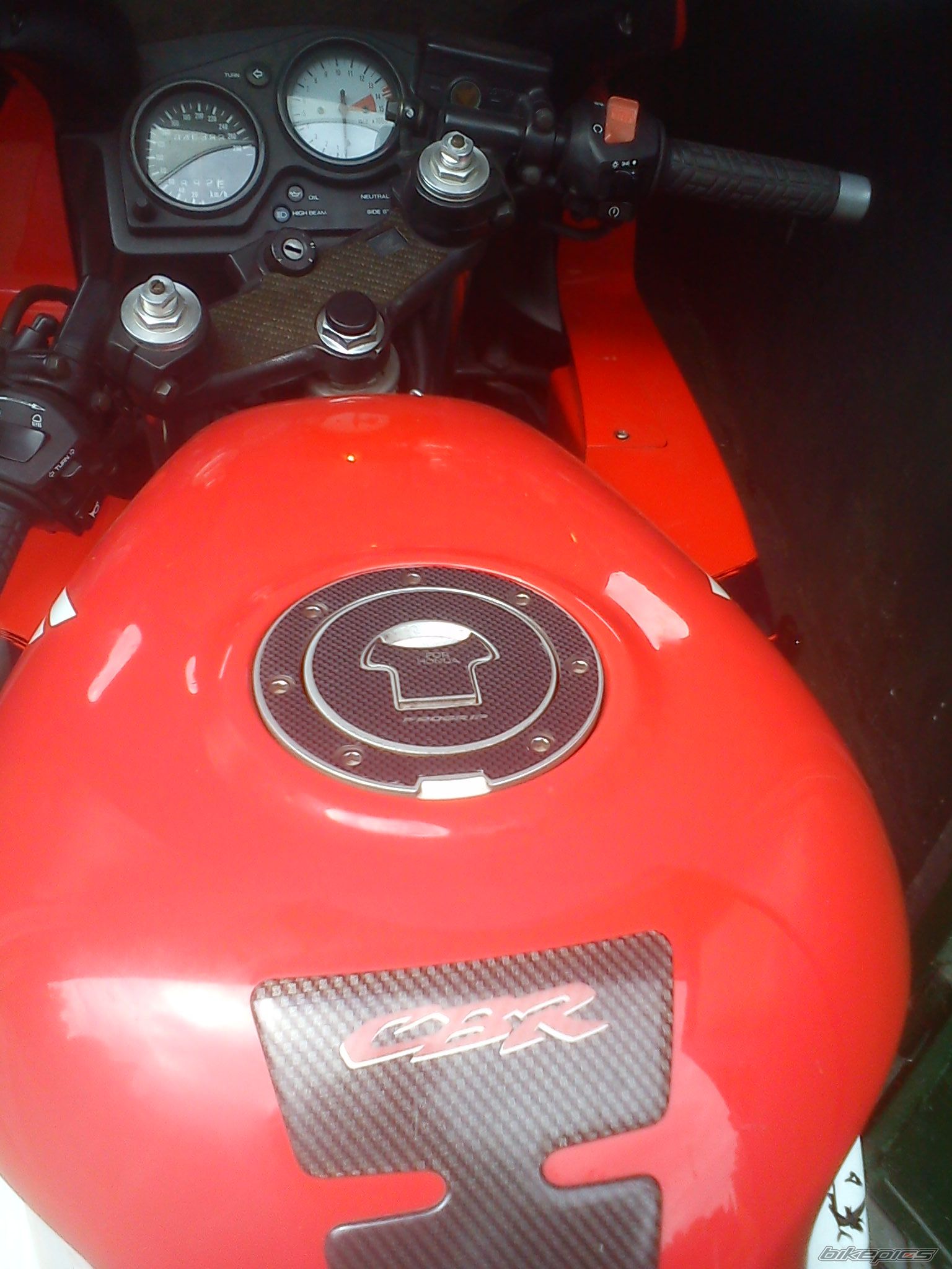 Photo 2409300