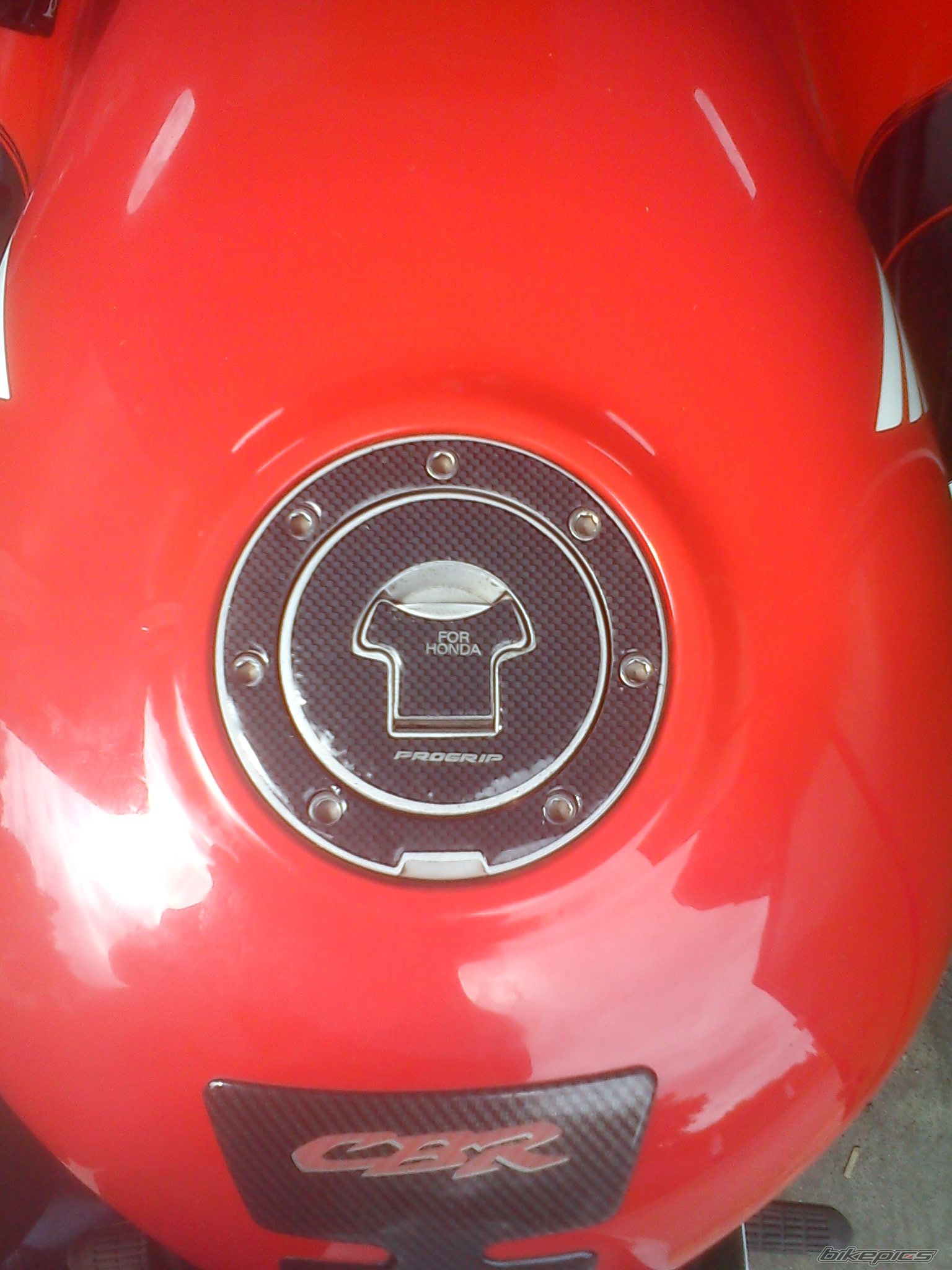Photo 2409302