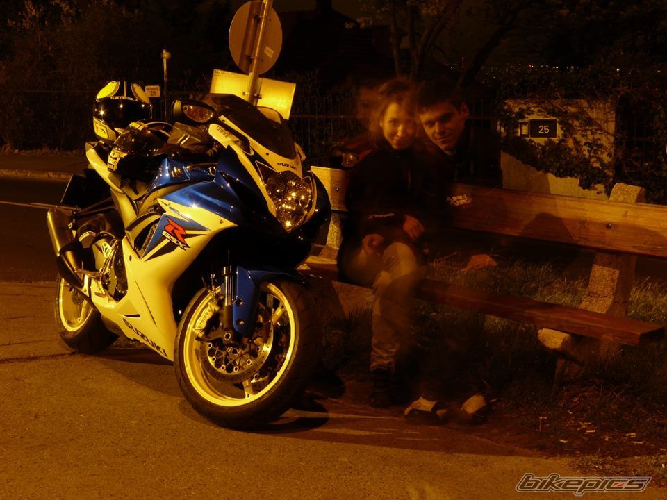 Photo 2409305