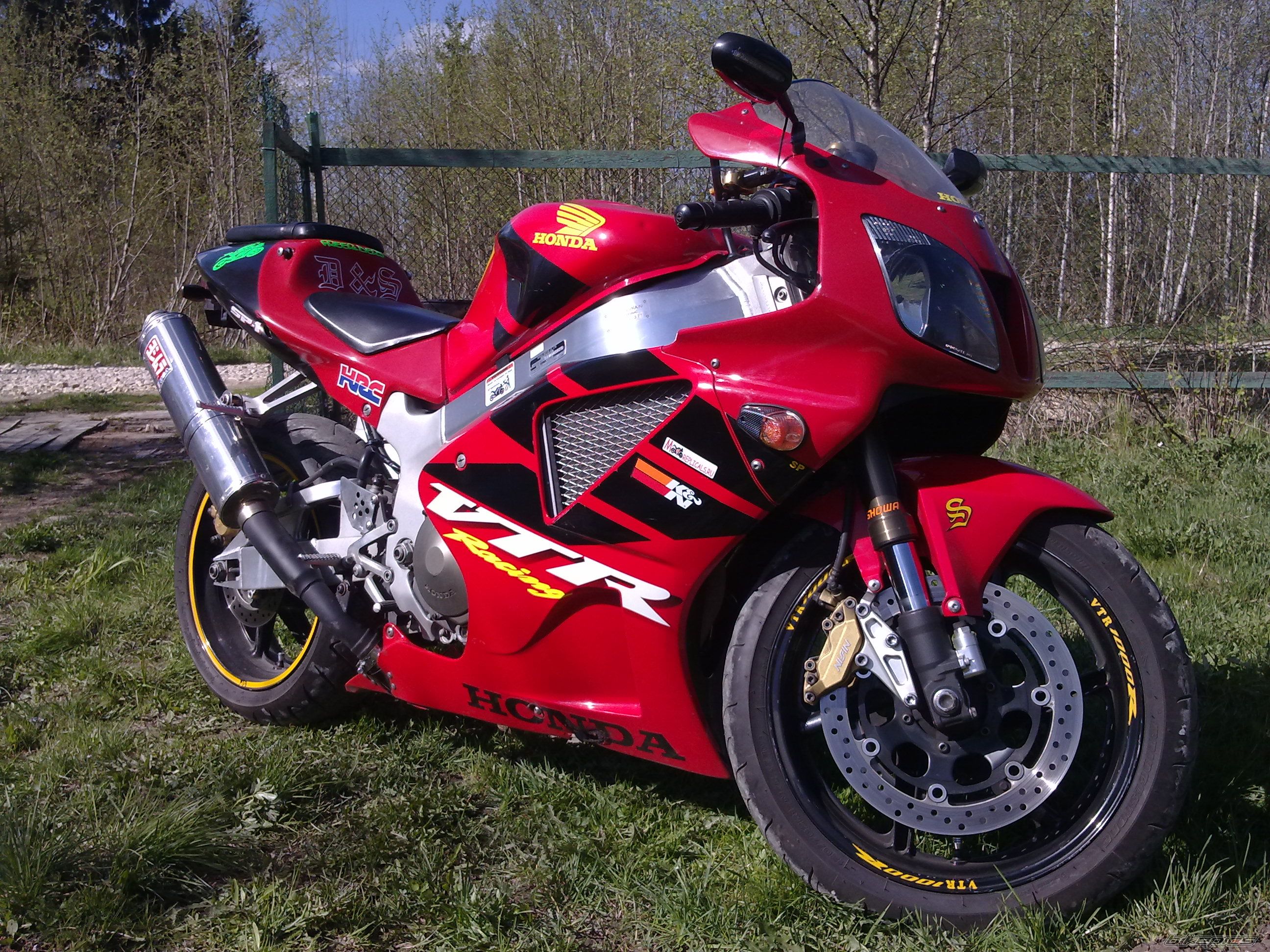 Photo 2409315