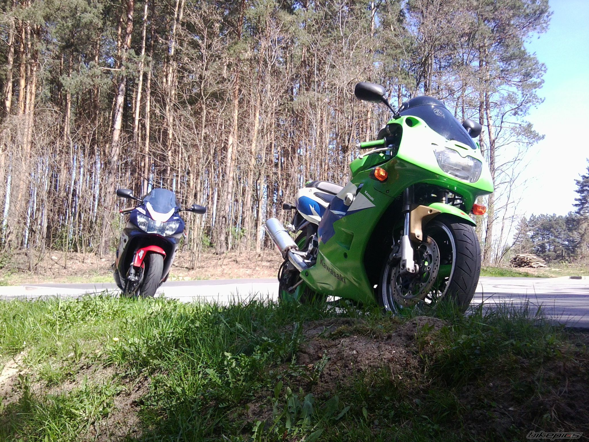 Photo 2409316