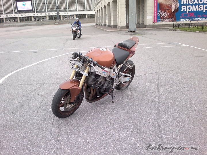 Photo 2409322