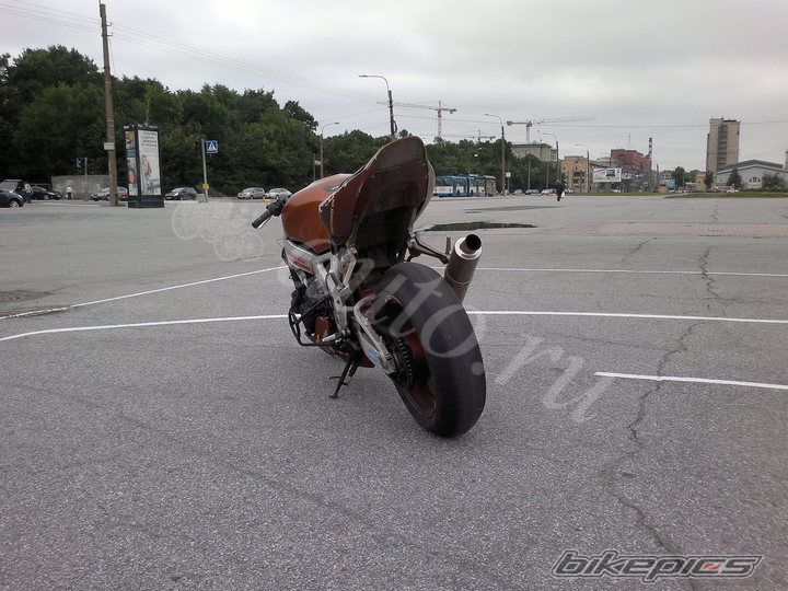Photo 2409324