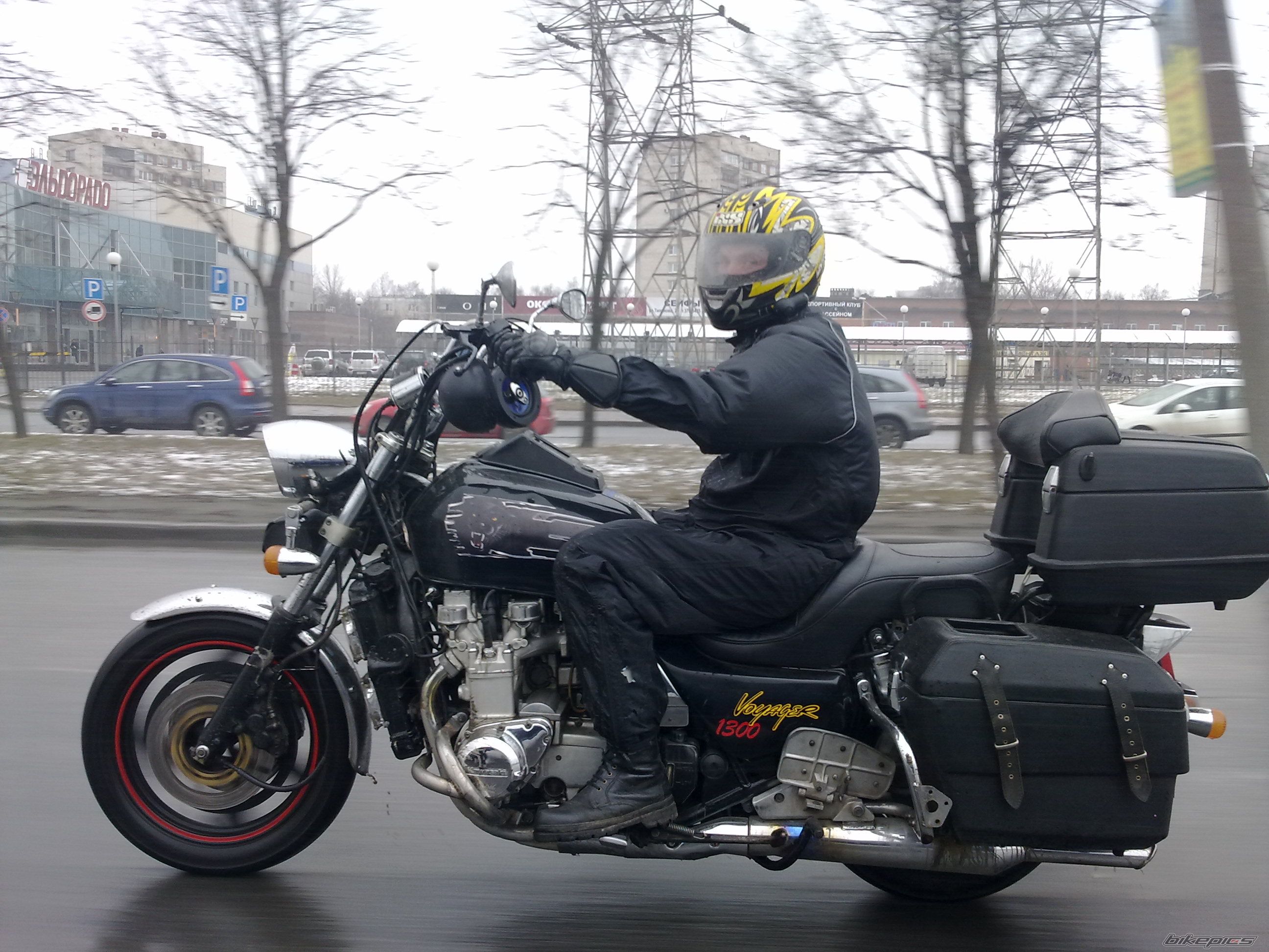 Bike Photo 2409325