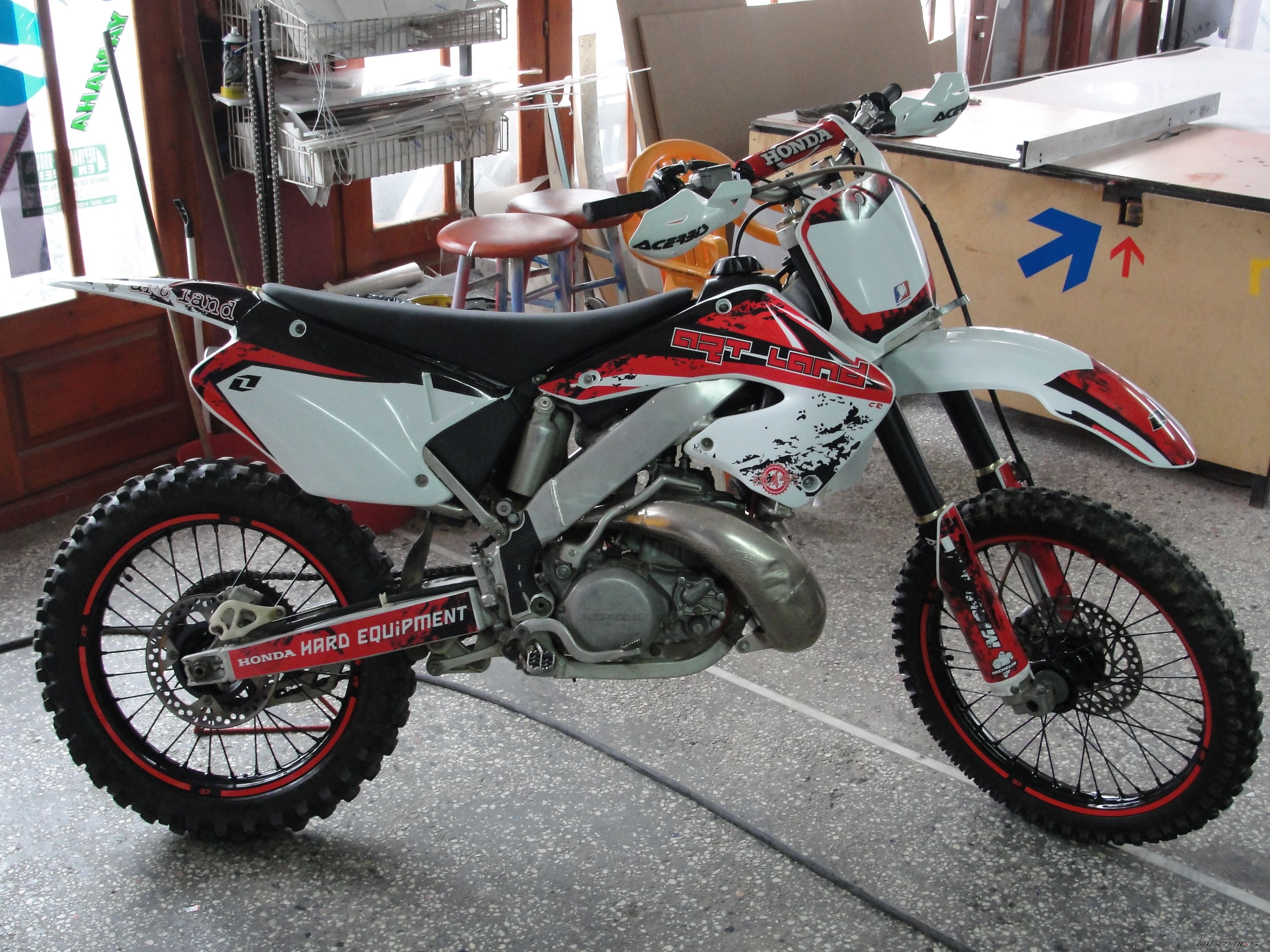Photo 2409334