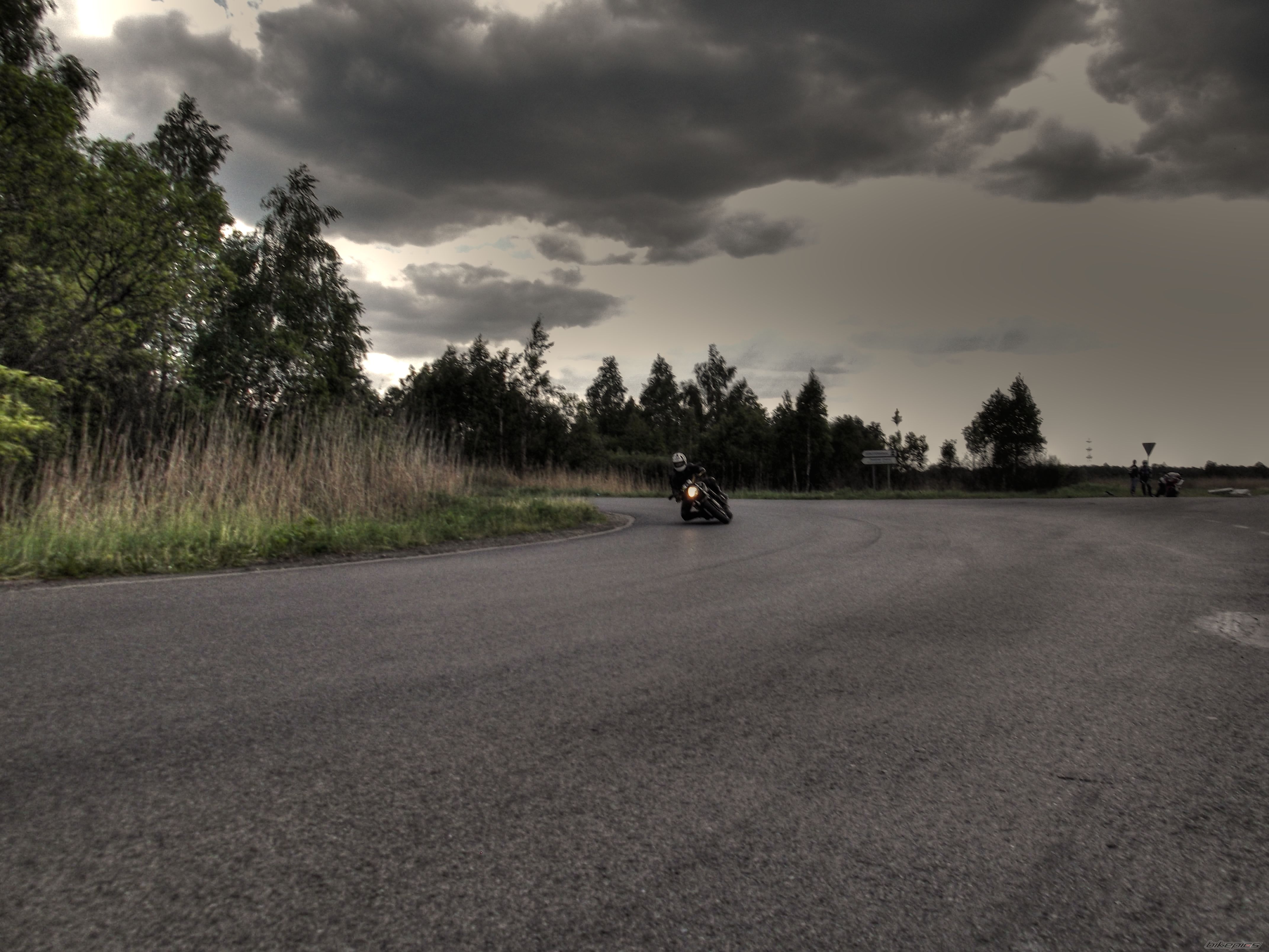Photo 2409360