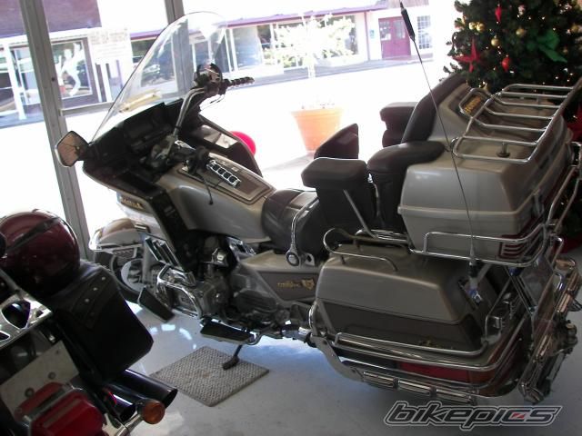 Photo 2409367