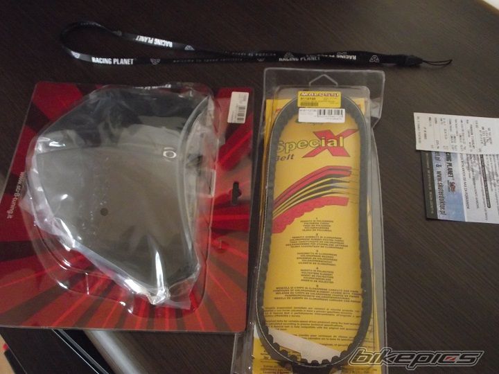 Photo 2409372