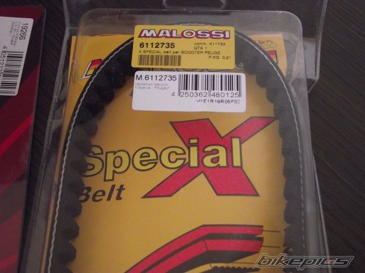 Photo 2409374