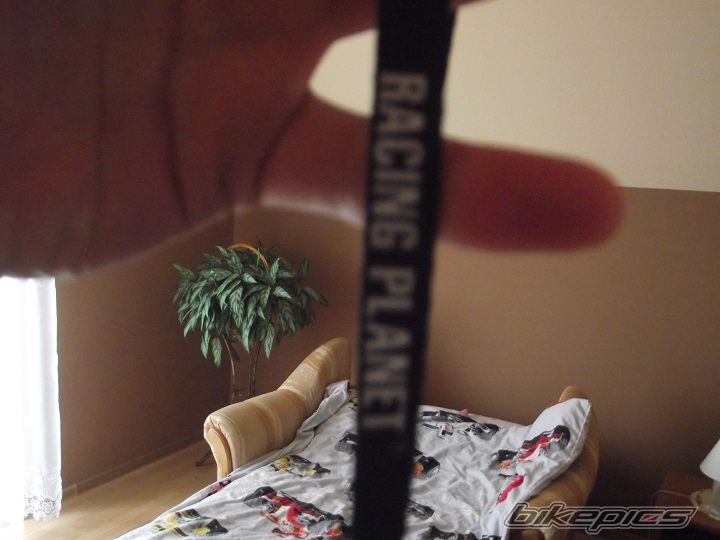 Photo 2409375