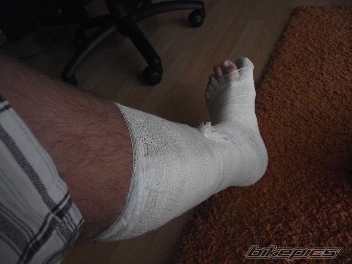 Photo 2409376
