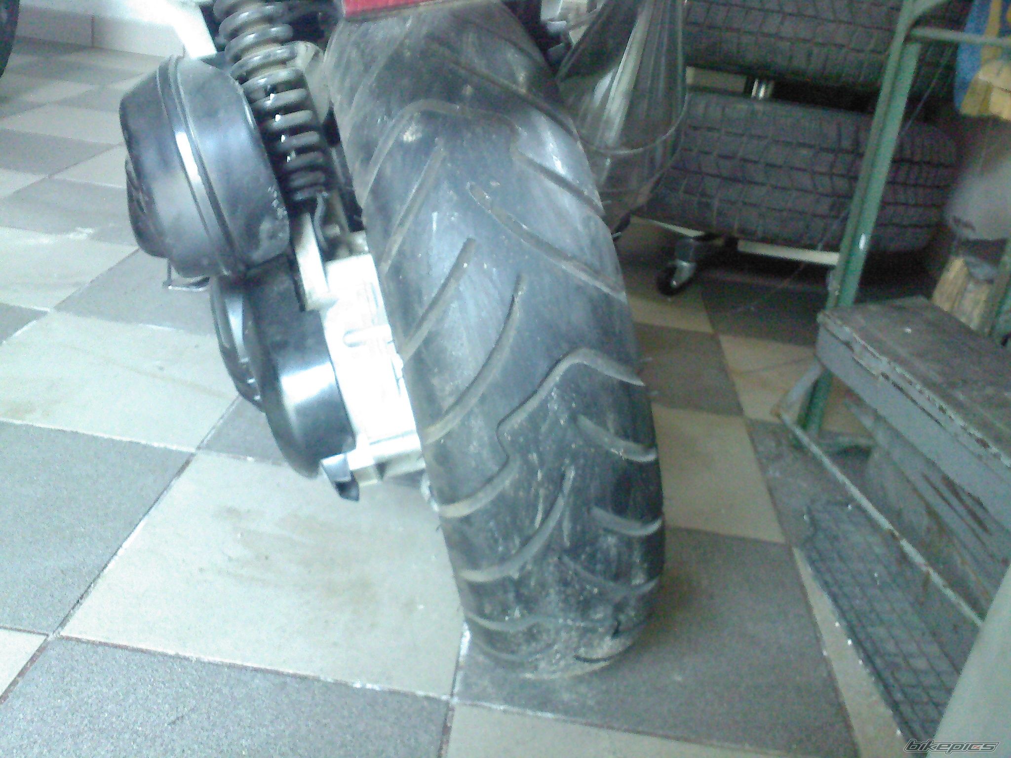 Photo 2409378