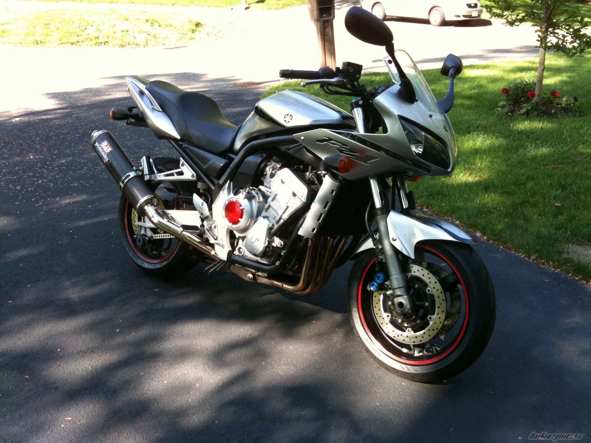 Photo 2409380