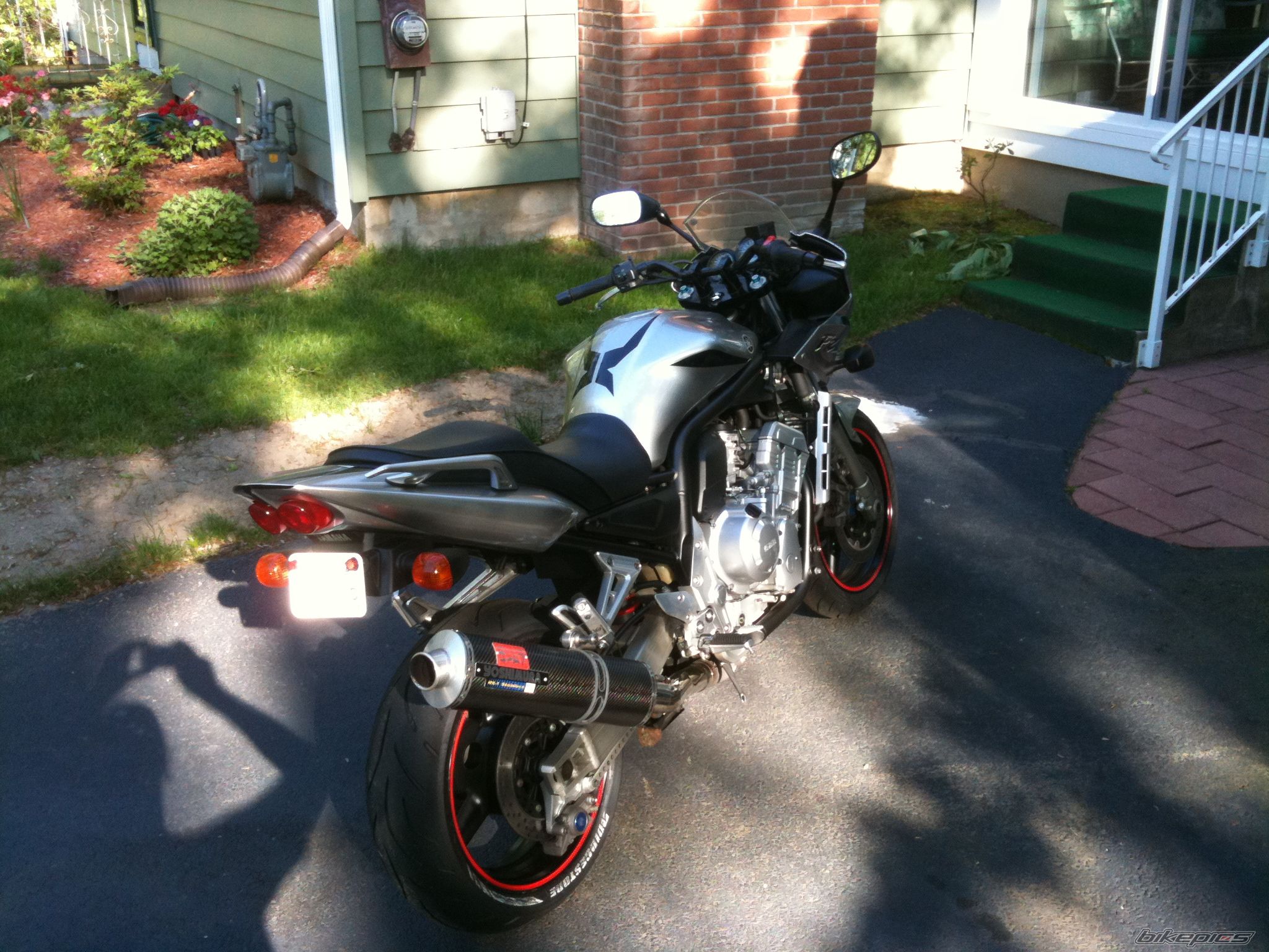Photo 2409381