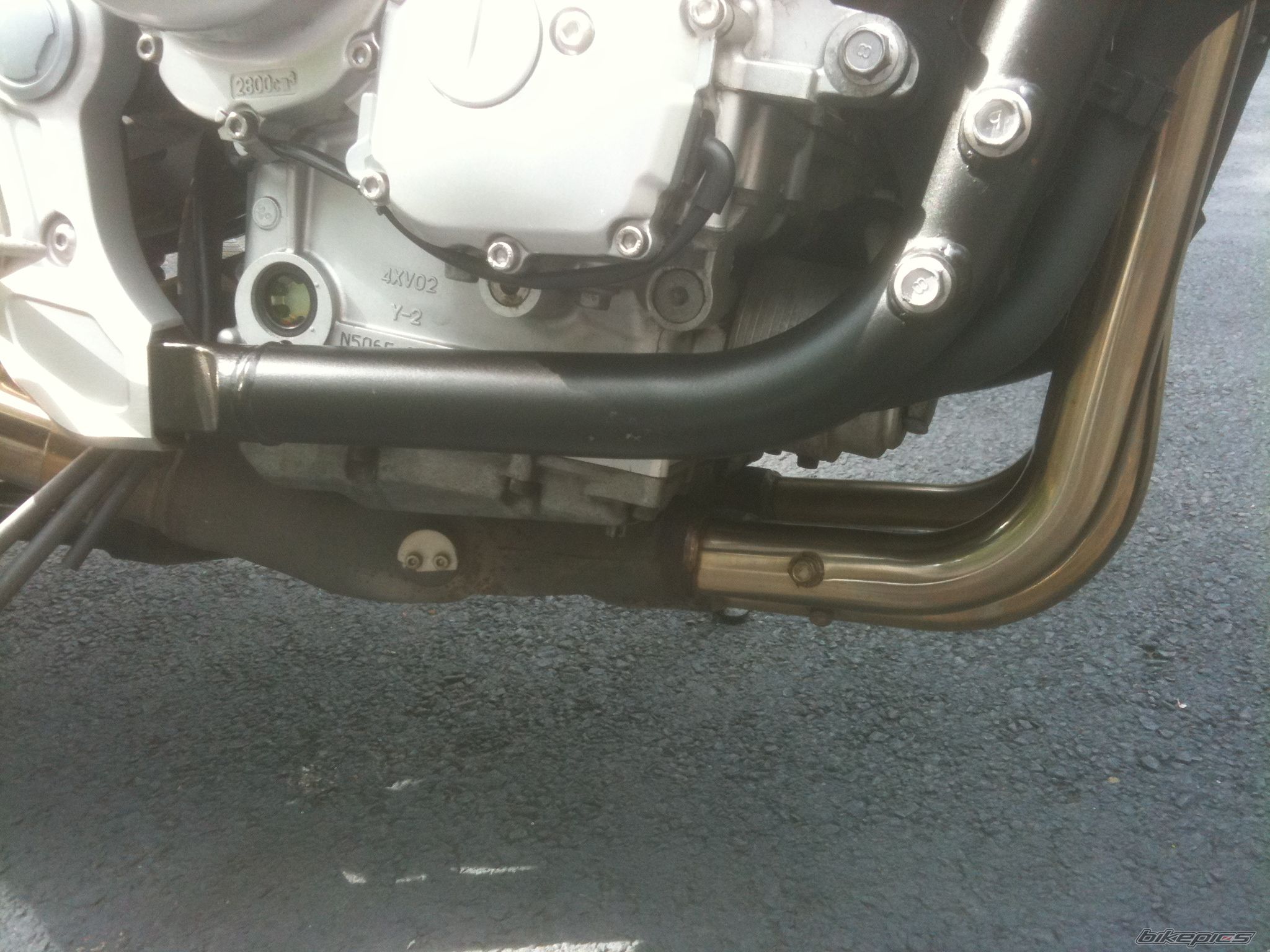 Photo 2409382