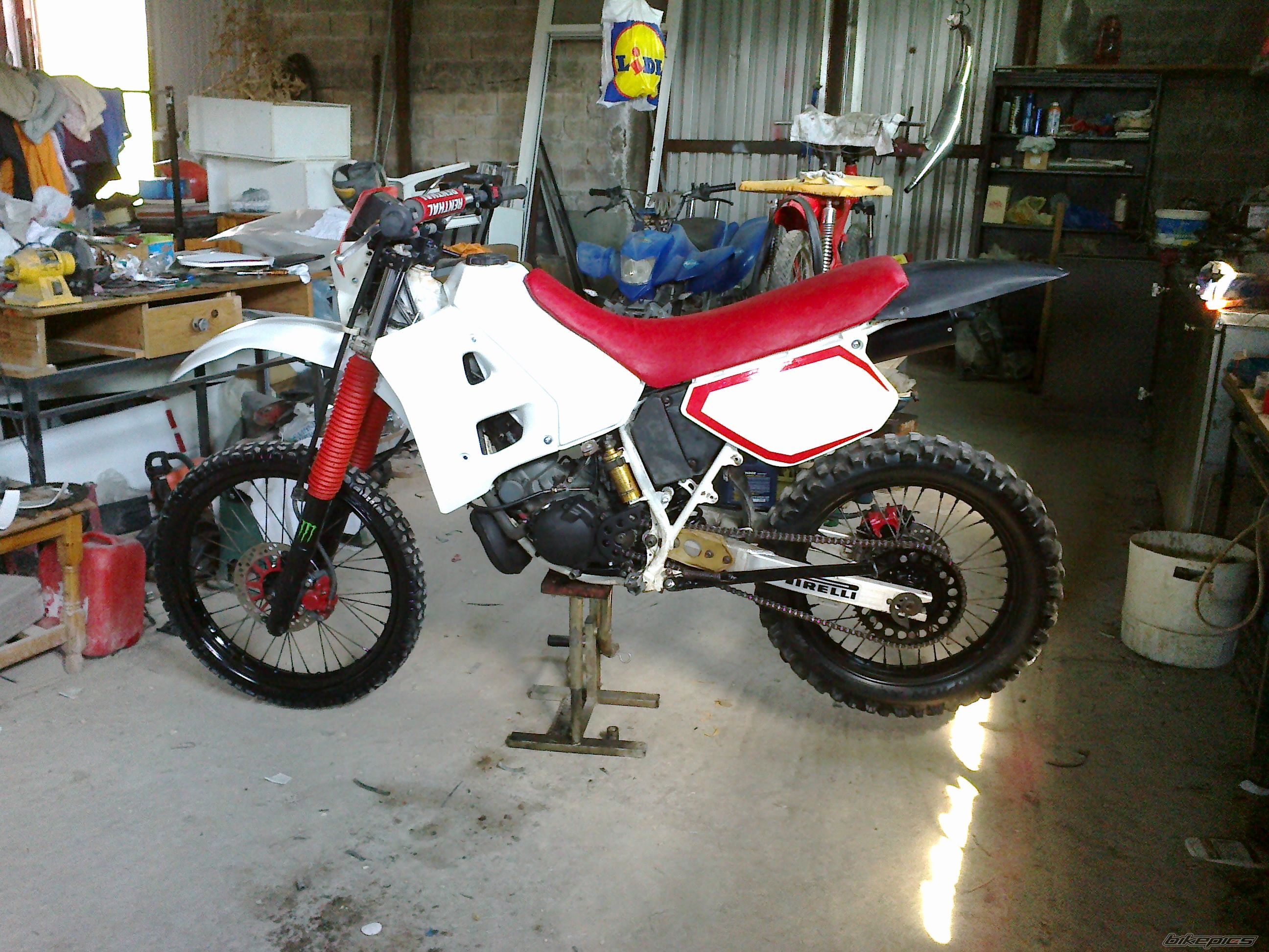 Photo 2409383