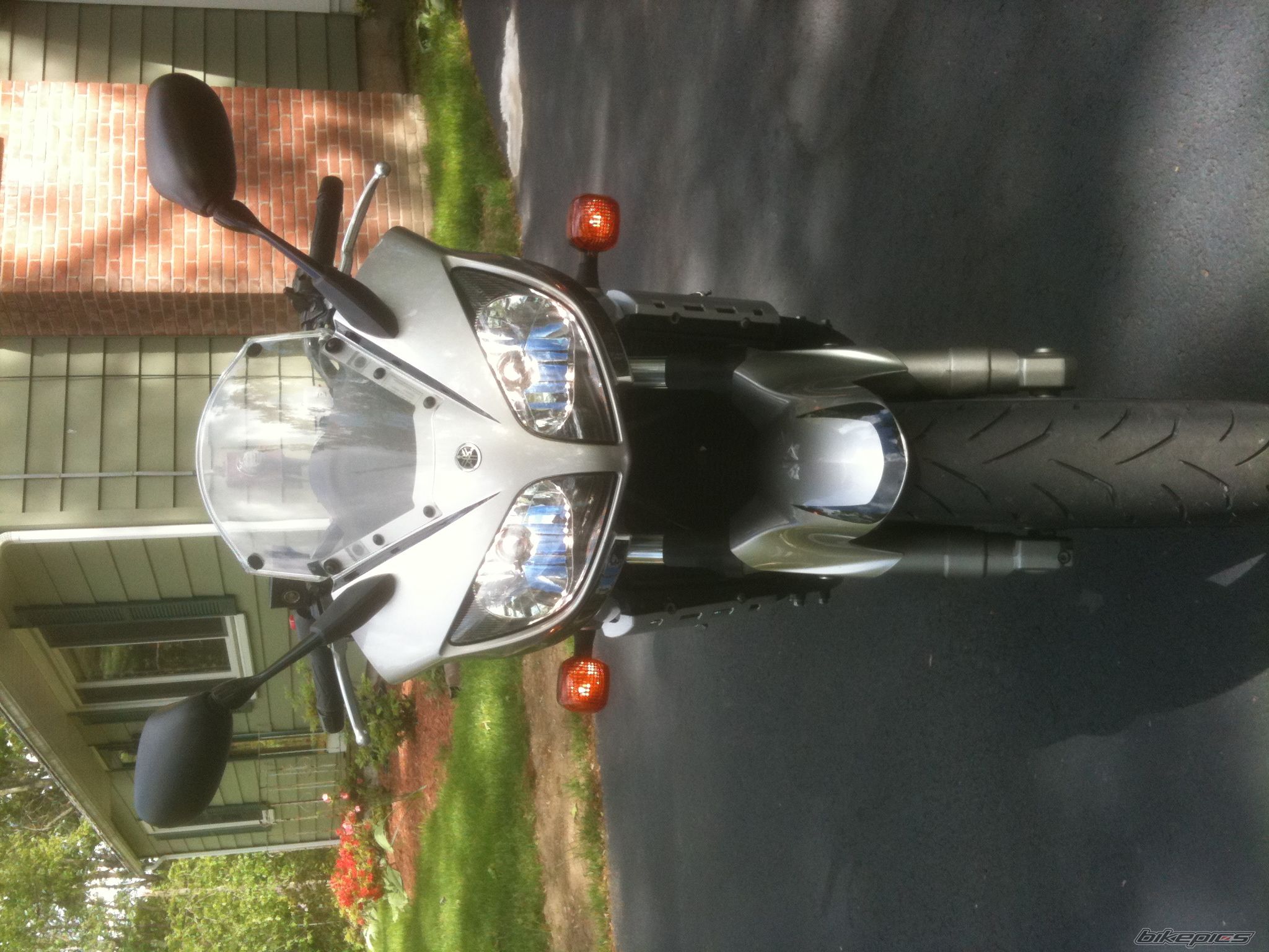 Photo 2409384