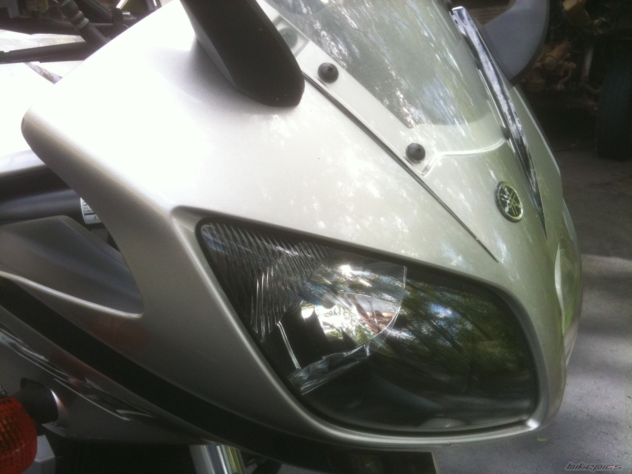 Photo 2409385