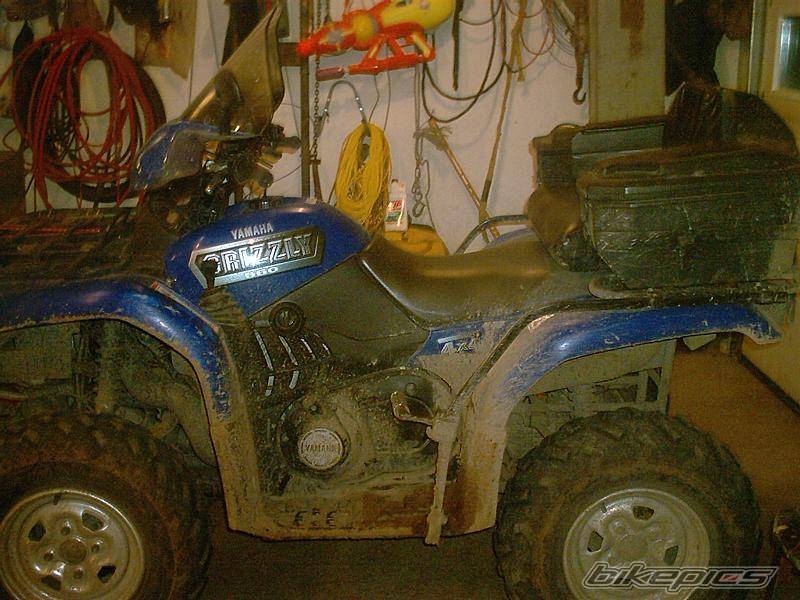 Bike Photo 240939