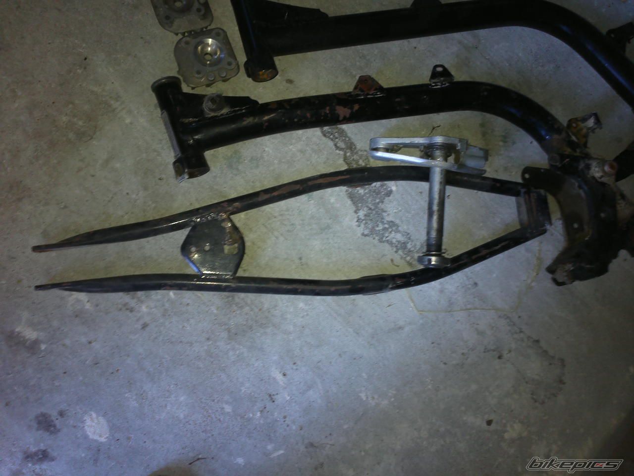 Photo 2409392