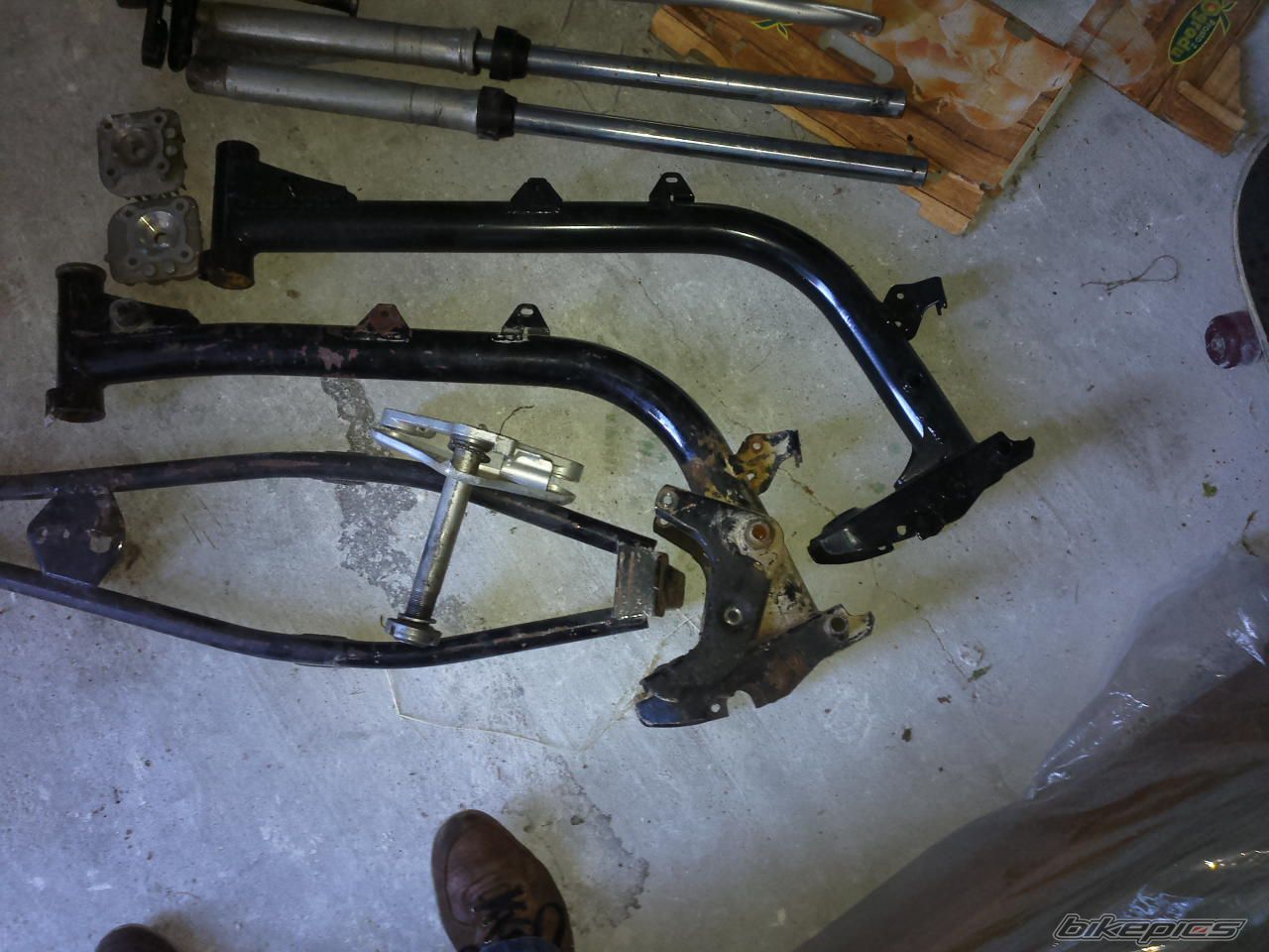 Photo 2409393