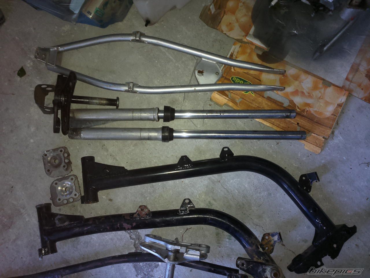 Photo 2409394