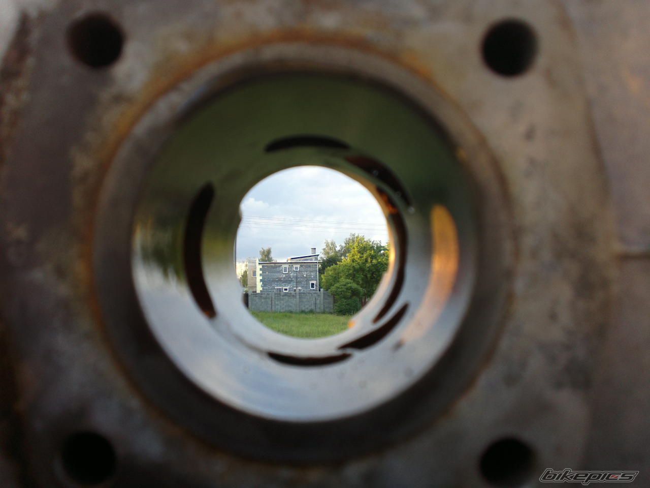 Photo 2409396
