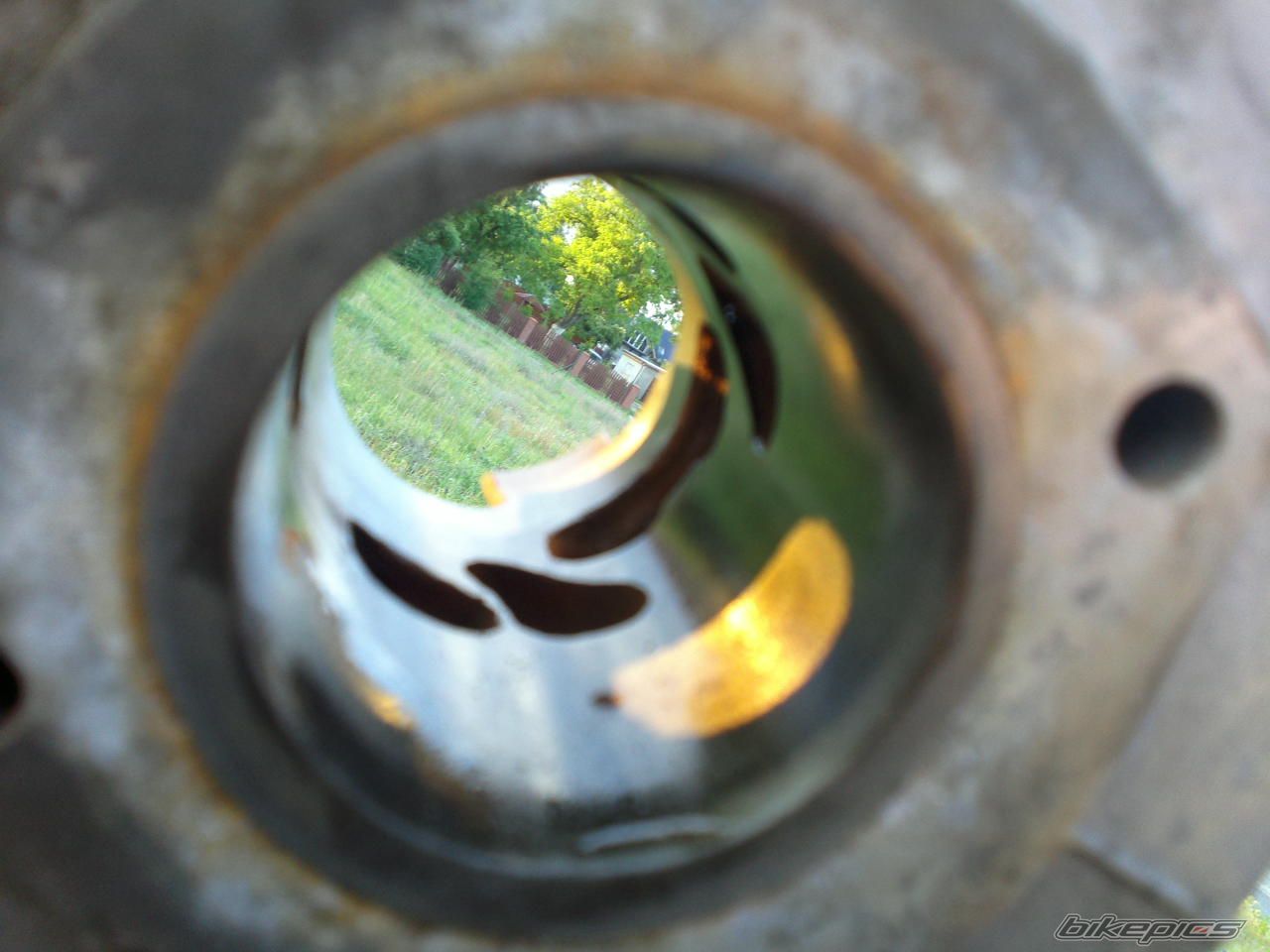 Photo 2409397