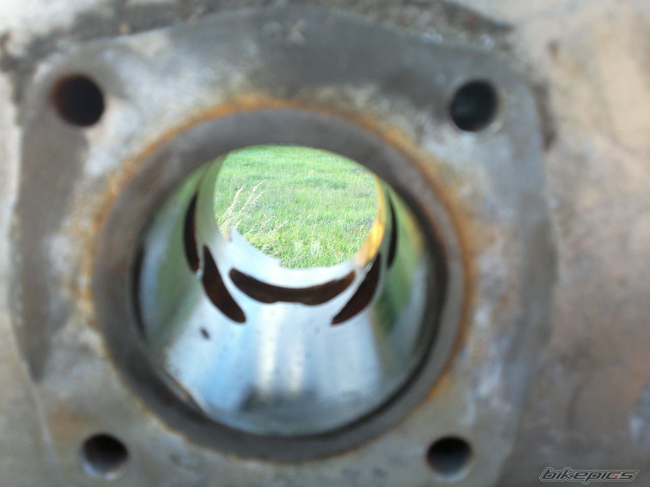 Photo 2409398