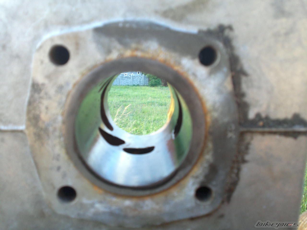Photo 2409399