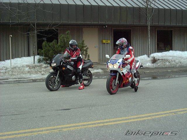 Bike Photo 24094