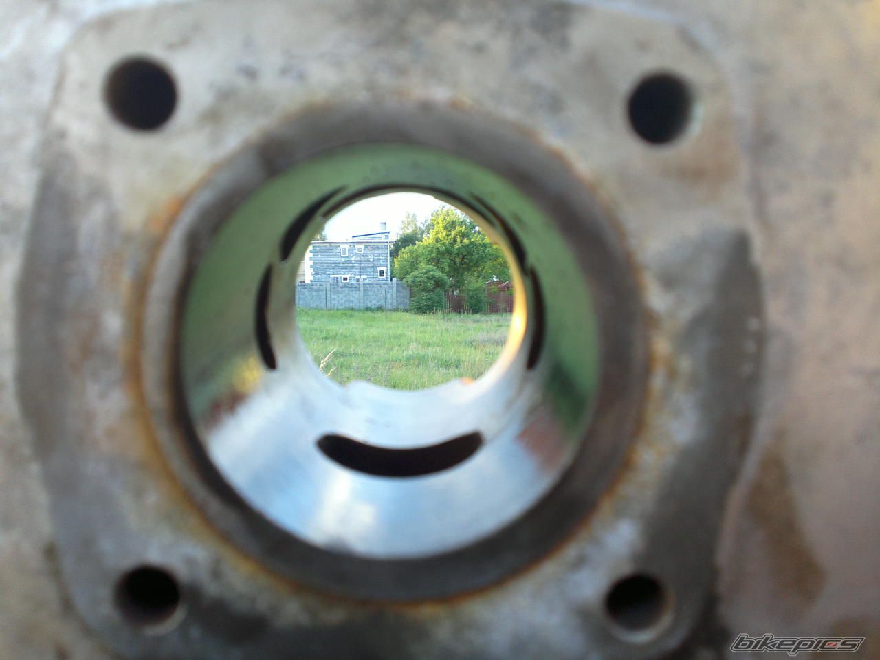 Photo 2409400