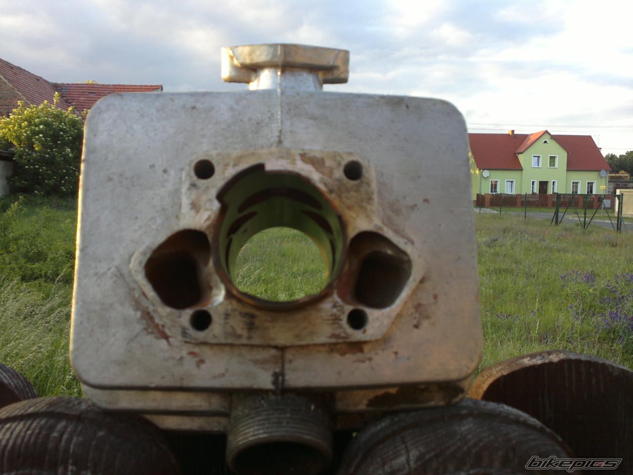 Photo 2409401