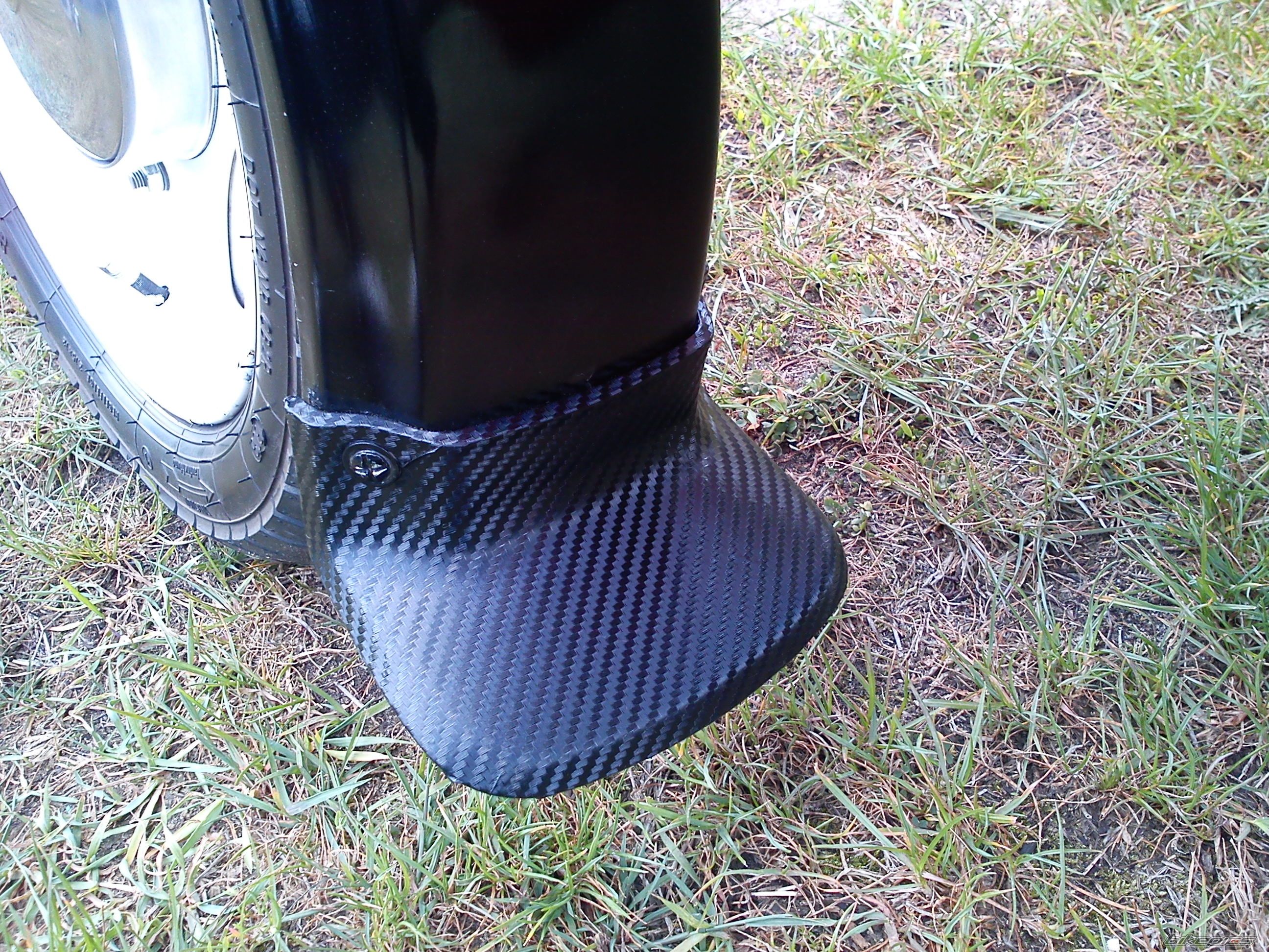 Photo 2409402