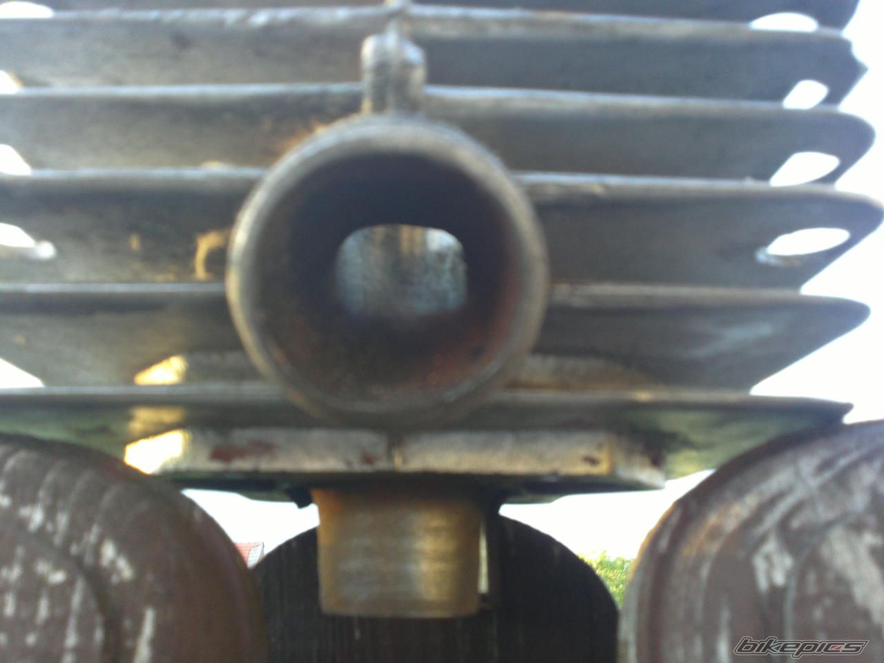 Photo 2409403