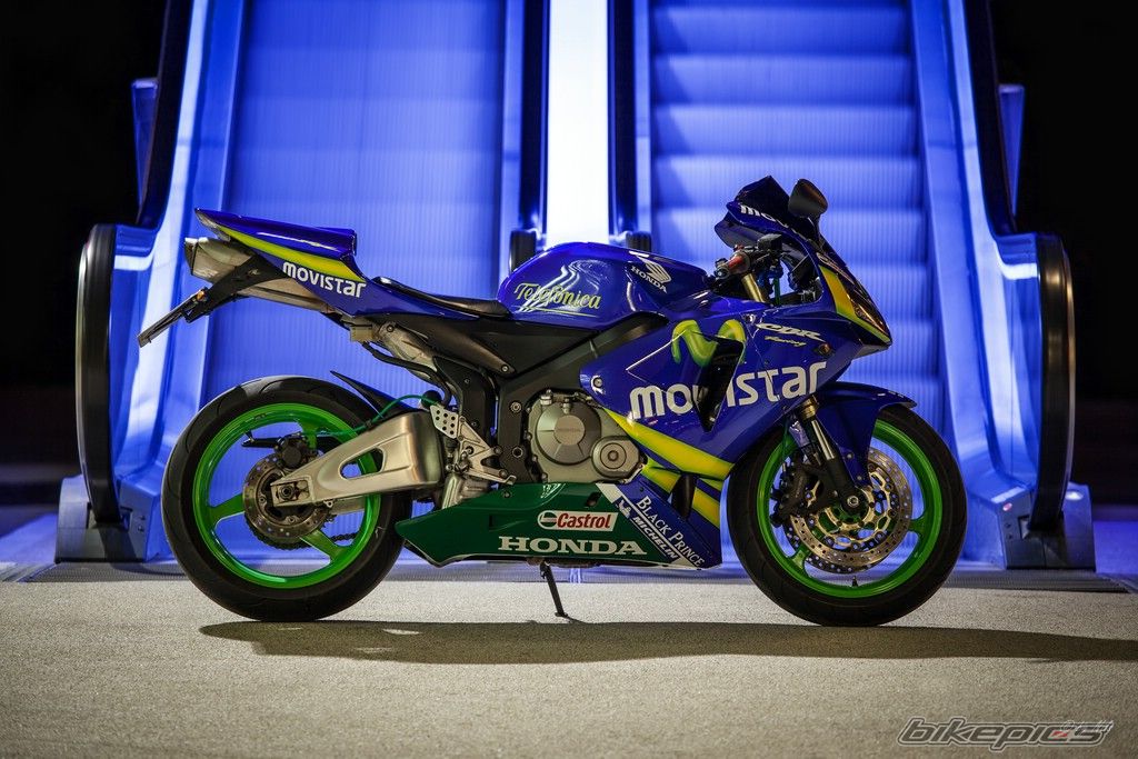 Bike Photo 2409411